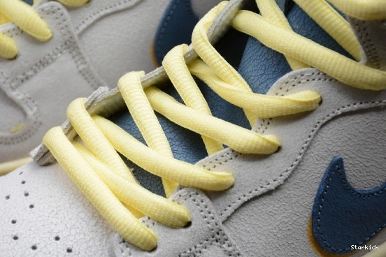 Atlas CZ3334-100 Lost Sea Dunk High Nike at SB (2020) 0831
